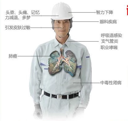 ���F������