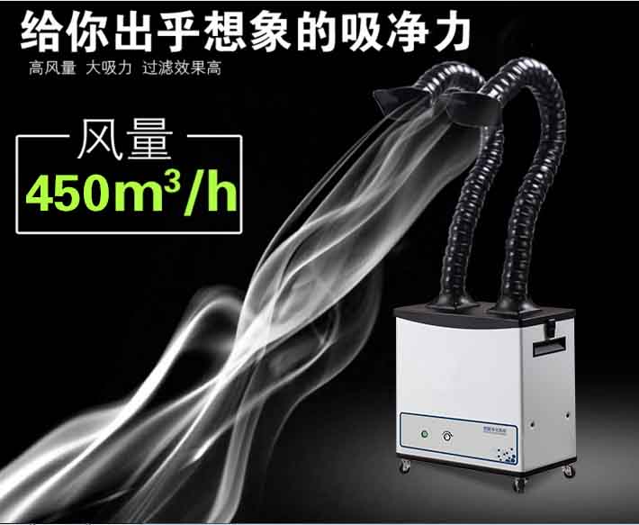 ���a���F������